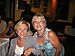 Yvette et Marie-France