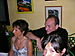 Josiane, Gérard et Marion