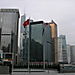 admiralty 2 (tour du consulat de france)