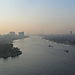 Canton_192