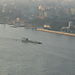 Canton_193