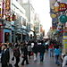 Canton_222
