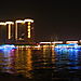 Canton_160