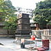 Canton_102