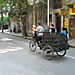 Canton_253