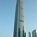 Tour_ifc