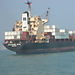 Porte_container