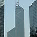 Banque_de_chine