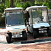 Golfcars2
