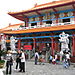 taiwan-fevrier-2005