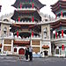 taiwan-fevrier-2005