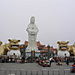 taiwan-fevrier-2005