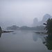 Guilin