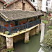 Guilin maison ancienne