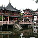 shanghai