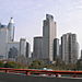 shanghai Pudong