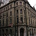 shanghai bund