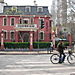 shanghai quartier français