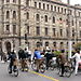 shanghai bund