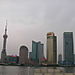 shanghai Pudong