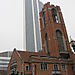 shanghai