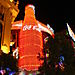 shanghai