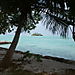 Maldives Rihiveli