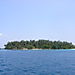Maldives bandos