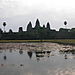 Sany0040