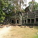 Sany0114