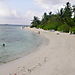 Maldives bandos