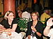 Monique et Jocelyne
