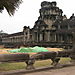 Sany0027