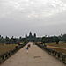 Sany0033