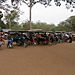 Sany0016