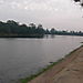 Sany0018
