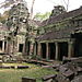 Sany0145