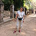 Sany0324