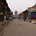 Sany0021
