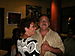 Edwige et Philippe