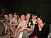 les cousins
