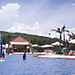 le club à discovery bay