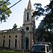 Canton_206