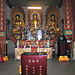 Canton_242