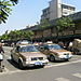 Canton_248