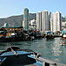 Aberdeen_harbour