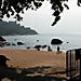 Plage_stanley