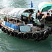 Sampan3