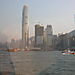 Central_2