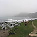 taiwan-fevrier-2005